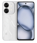 ITEL A80