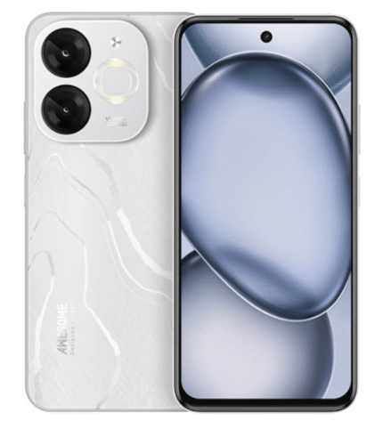 ITEL A80