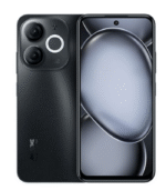 ITEL A80