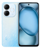 ITEL A80