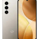 ITEL A100