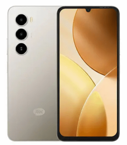ITEL A100