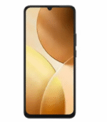 ITEL A100