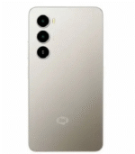ITEL A100