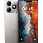ITEL A90