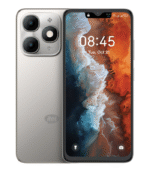 ITEL A90
