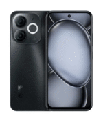 ITEL A90