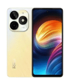 ITEL P55 5G