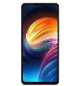 ITEL P55 5G