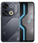 ITEL P65