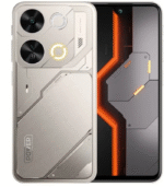 ITEL P65