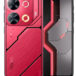 ITEL P65