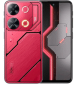 ITEL P65