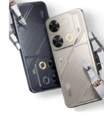 ITEL P65