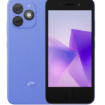 ITEL A20