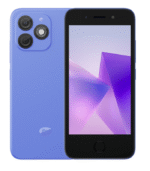 ITEL A20