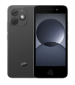 ITEL A20