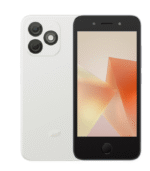 ITEL A20