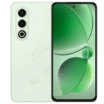 ITEL S25