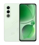 ITEL S25