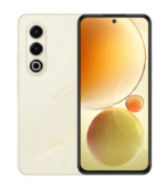 ITEL S25
