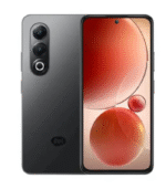 ITEL S25