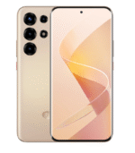 ITEL S26 ULTRA