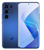ITEL S26 ULTRA