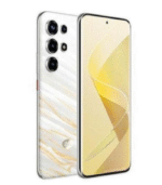 ITEL S26 ULTRA