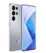ITEL S26 ULTRA