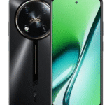 ITEL RS4