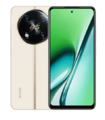 ITEL RS4