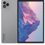 ITEL VISTA TAB 10