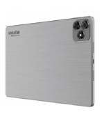 ITEL VISTA TAB 10