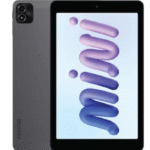 ITEL VISTA TAB MINI