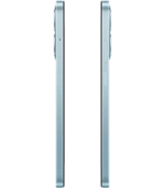 OPPO A3X