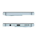 OPPO A3X