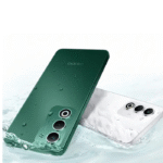 OPPO A5
