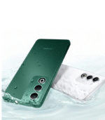 OPPO A5