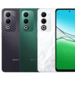 OPPO A5 - Image 2