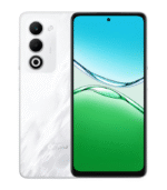OPPO A5 - Image 3