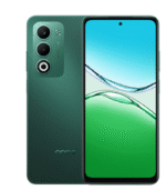 OPPO A5 - Image 4