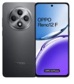 OPPO RENO 12F 4G