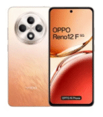 OPPO RENO 12F 4G