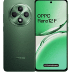 OPPO RENO 12F 4G