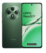 OPPO RENO 12F 4G