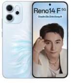 OPPO RENO 14 F 5G