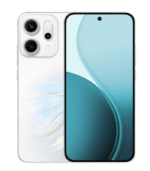 OPPO RENO 14 F 5G