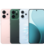 OPPO RENO 14 F 5G