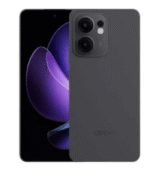 Oppo Reno13 F 5G